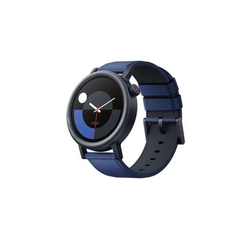 CMF Watch Pro 2 by Nothing okosóra