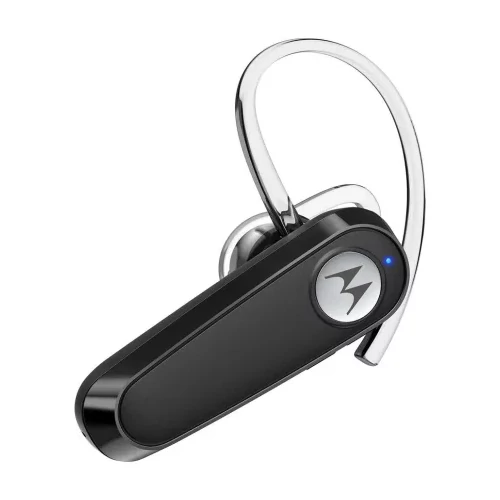 Motorola HK126 vezeték nélküli mono bluetooth headset