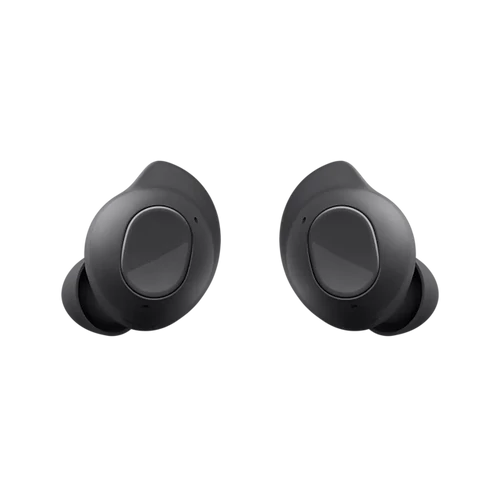 Samsung Galaxy Buds FE Bluetooth Headset / Fülhallgató / TWS, fekete
