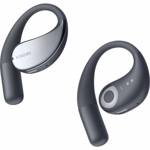 Xiaomi OpenWear akasztható Bluetooth Headset / Fülhallgató / TWS
