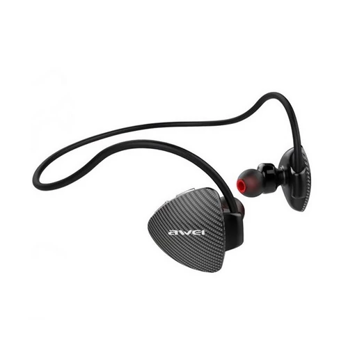 Awei A849BL Headset / fülhallgató