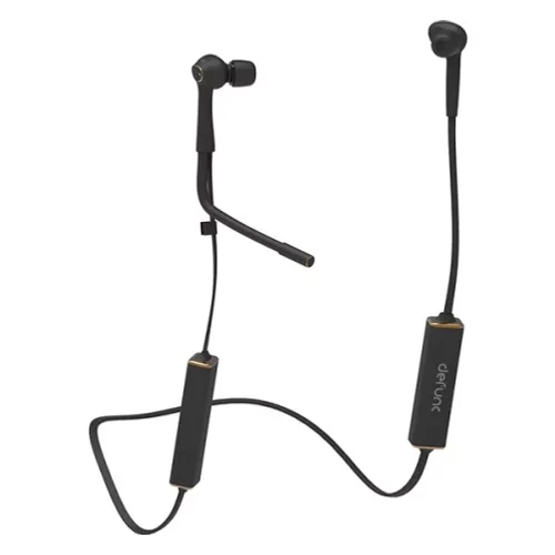 DeFunc True Mobile Gaming Headset / Fejhallgató