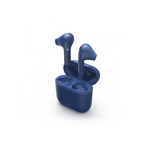 HAMA BLUETOOTH HEADSET "FREEDOM LIGHT" TWS, KÉK