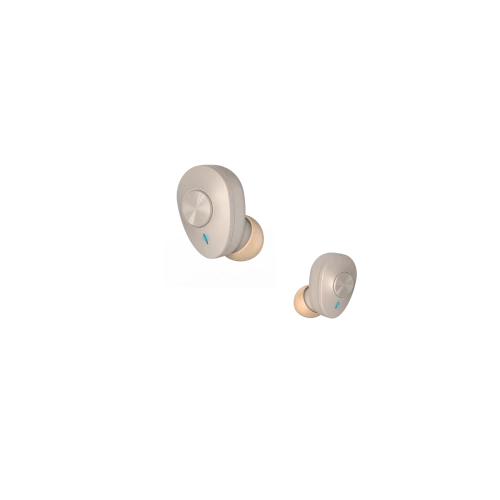 HAMA BLUETOOTH HEADSET "FREEDOM BUDDY" TWS, BÉZS