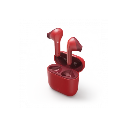 HAMA BLUETOOTH HEADSET "FREEDOM LIGHT" TWS, PIROS