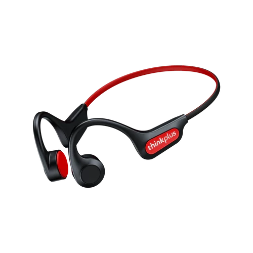 Lenovo Thinkplus X3 PRO (csontrezgéses) Headset / Fülhallgató
