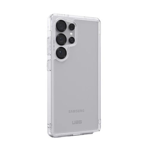 UAG PLYO Samsung Galaxy S25 Ultra (átlátszó)