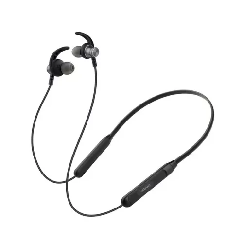 Astrum ET280 Headset / fülhallgató