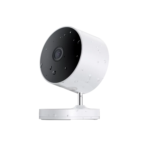 XIAOMI AW200 KÜLTÉRI Okos Biztonsági IP Kamera