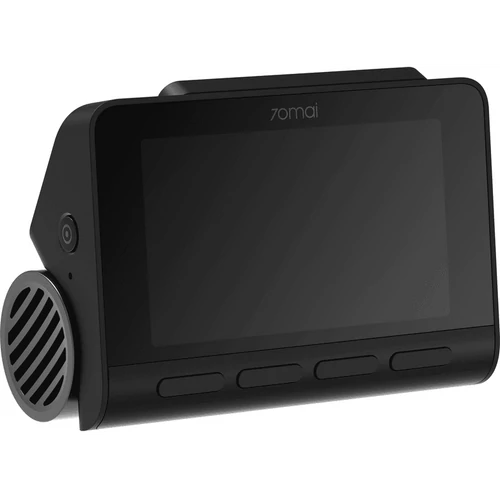 70mai 4K A810 Dash Cam / Autós Menetrögzítő Kamera