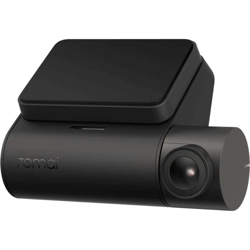 70mai Dash Cam A200 Dash Cam / Autós Menetrögzítő Kamera
