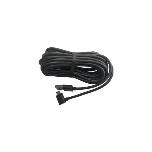 70mai tartozék Dash Cam USB kábel Type-C 3.5m