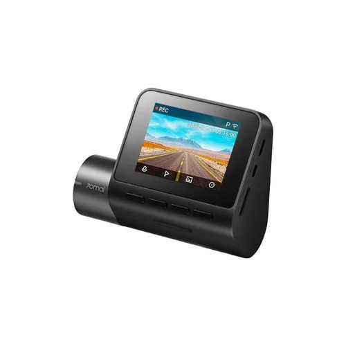 70mai Dash Cam A200 menetrögzítő kamera