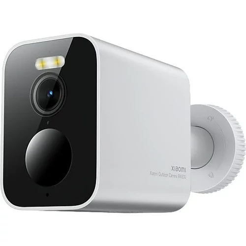 Xiaomi BW300 2K, kültéri Okos Biztonsági IP Kamera