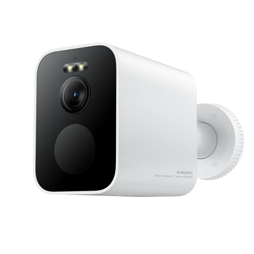 Xiaomi BW500 4MP,  kültéri Okos Biztonsági IP Kamera