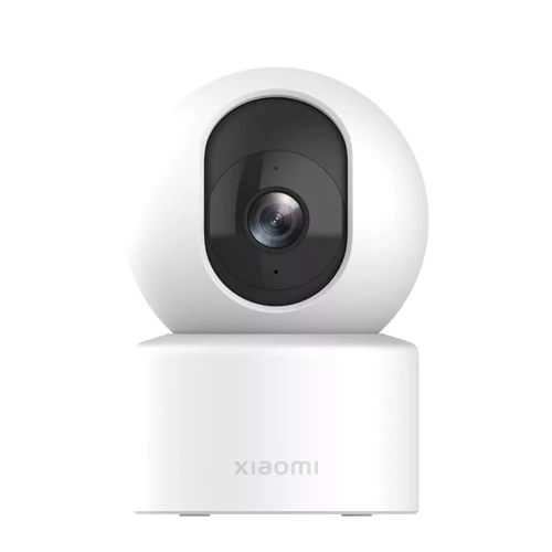 Xiaomi C301  beltéri Okos Biztonsági IP Kamera