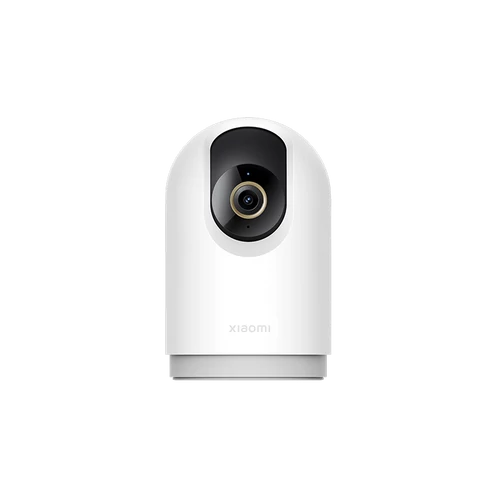 Xiaomi C500 Pro 3K beltéri Okos Biztonsági IP Kamera