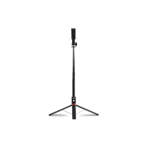 HAMA "FANCY STAND 110"  (110 cm) szelfibot / állvány