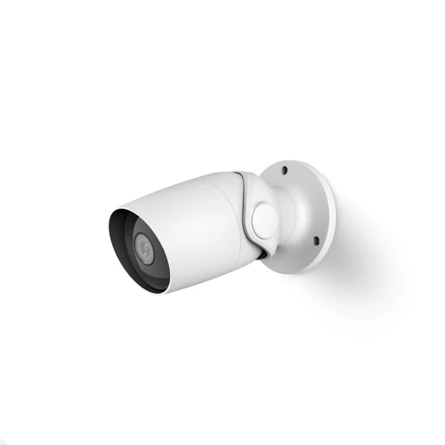 HAMA 1080P KÜLTÉRI FEHÉR Okos Biztonsági IP Kamera