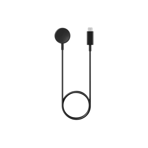 Samsung Galaxy Watch vezeték nélküli töltő kábel,
