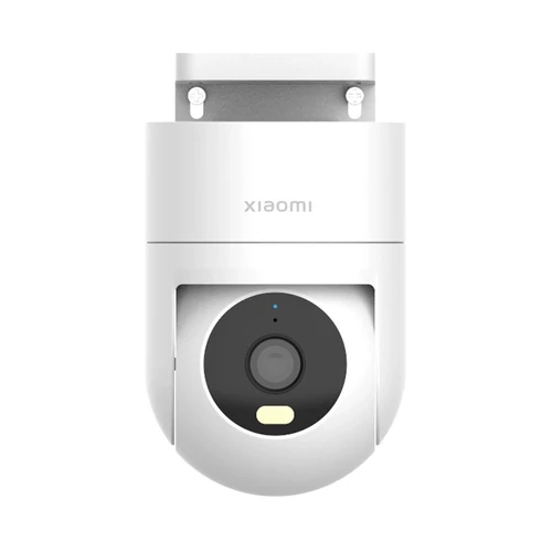 Xiaomi CW300 EU kültéri Okos Biztonsági IP Kamera, fehér