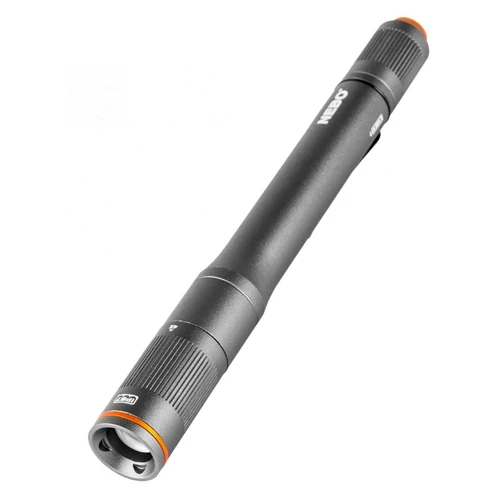 NEBO COLUMBO™ 150 elemes zseblámpa / elemlámpa