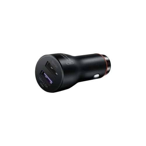 Huawei CP36v2 SuperCharge szivargyújtó töltő 22,5W