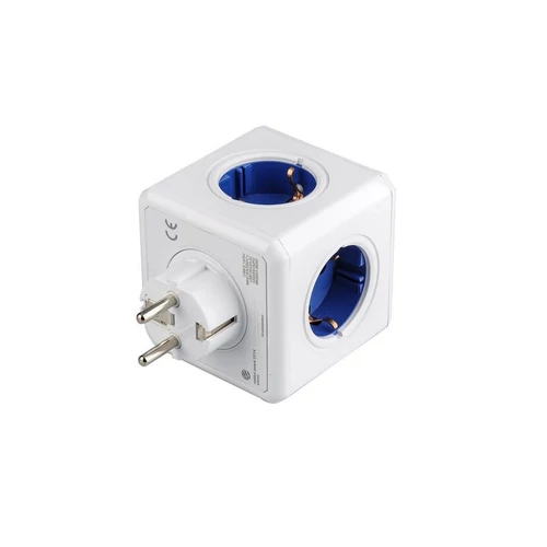 PowerCube Original