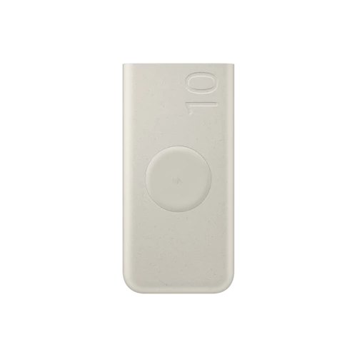 Samsung SFC wireless 25W Külső akkumulátor / Power bank