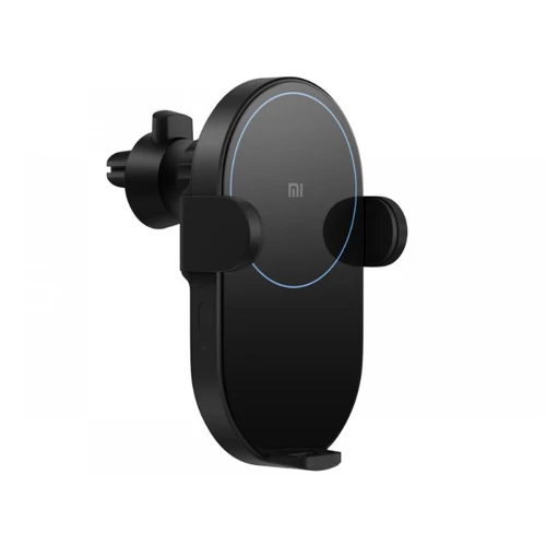 Xiaomi MI 20W WIRELESS vezeték nélküli töltéssel autós tartó szellőzőrácsra
