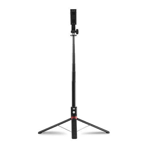 Hama (170 cm) szelfibot / állvány