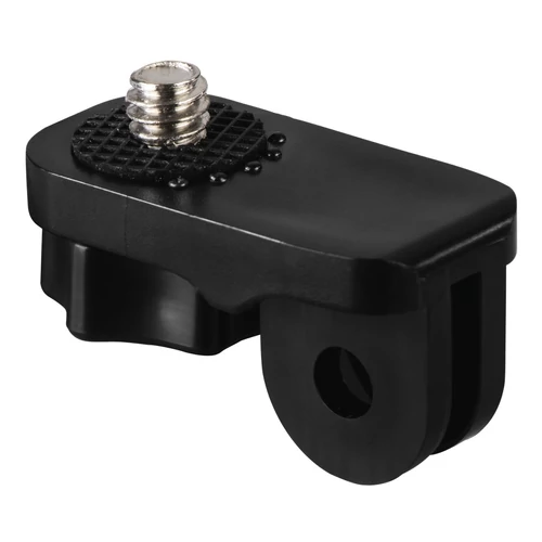 Kamera csatlakozó adapter GoPro 1/4" Verzió II.