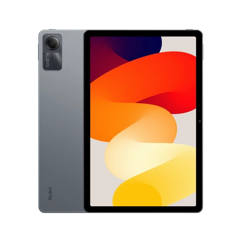 Xiaomi Redmi Pad SE 4/128GB tablet, szürke