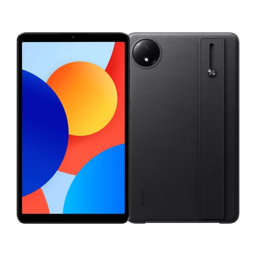 Xiaomi Redmi Pad SE 8.7 4/64GB tablet, szürke