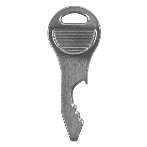 Nite Ize QuickKey kulcsszerszám