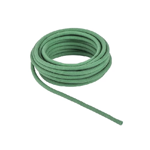 Nite Ize GEAR TIE KERTI KÖTÖZŐDRÓT (6M)