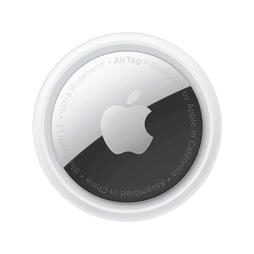 Apple AirTag, 1db