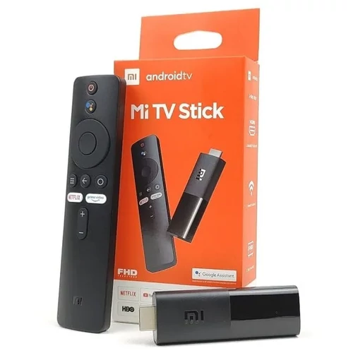 XIAOMI MI 1080 TV OKOSÍTÓ