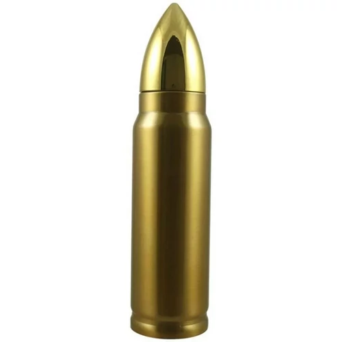 TÖLTÉNY TERMOSZ, ARANY 500 ML