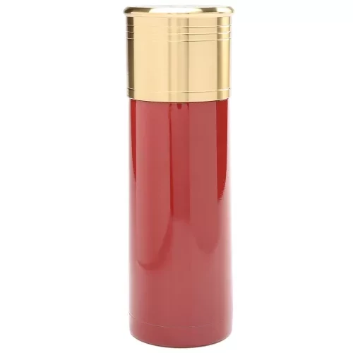 TÖLTÉNY TERMOSZ, PIROS 750 ML