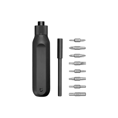 Xiaomi Mi 16 in 1 Ratchet Screwdriver racsnis csavarhúzó