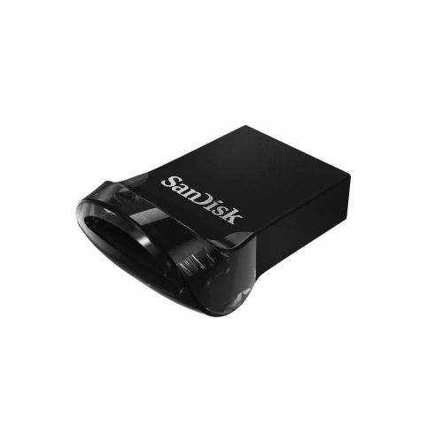 SANDISK CRUZER FIT ULTRA 3.2 128GB