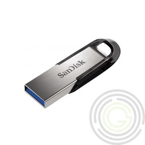 SANDISK CRUZER ULTRA „FLAIR” 3.0, 32GB, 150 MB/s