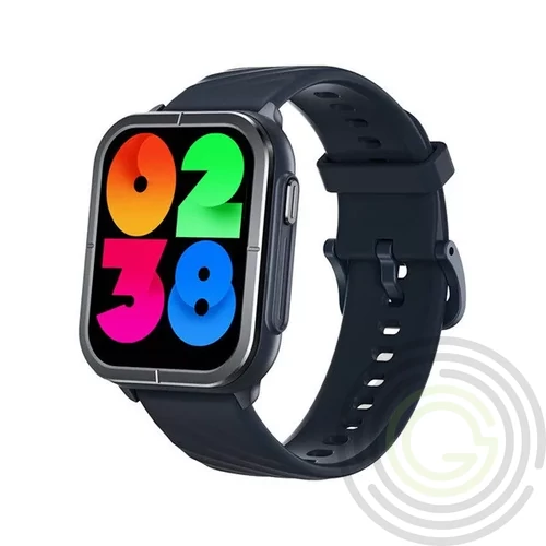 Mibro Watch C3 okosóra, kék
