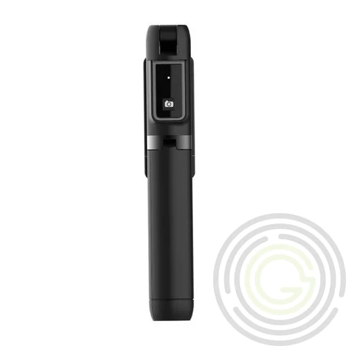 Samsung gyári szelfi bot, fekete (GP-TOU024AE)