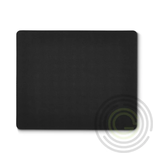 Hama EGÉRPAD "EASY", FEKETE
