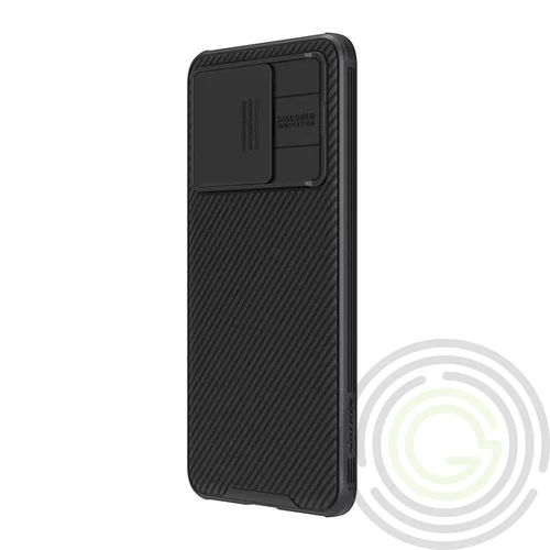 Xiaomi 13T Pro NILLKIN CAMSHIELD PRO műanyag telefonvédő