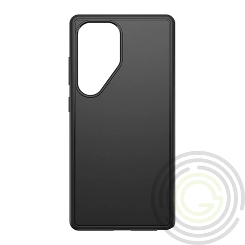 OTTERBOX SYMMETRY Samsung Galaxy S25 Ultra műanyag telefonvédő (erős ütésállóság, légpárnás keret, M