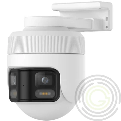 XIAOMI IMILAB EC6 PANORAMA biztonsági kültéri kamera