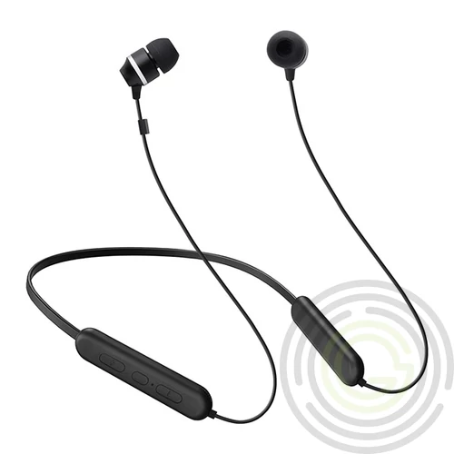 Designed for SAMSUNG Bluetooth fülhallgató SZTEREO
